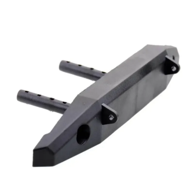 

RC R86026 Plastic Rear Bumper Fit RGT 1/10TH Rock Cruiser 86100 Crawler