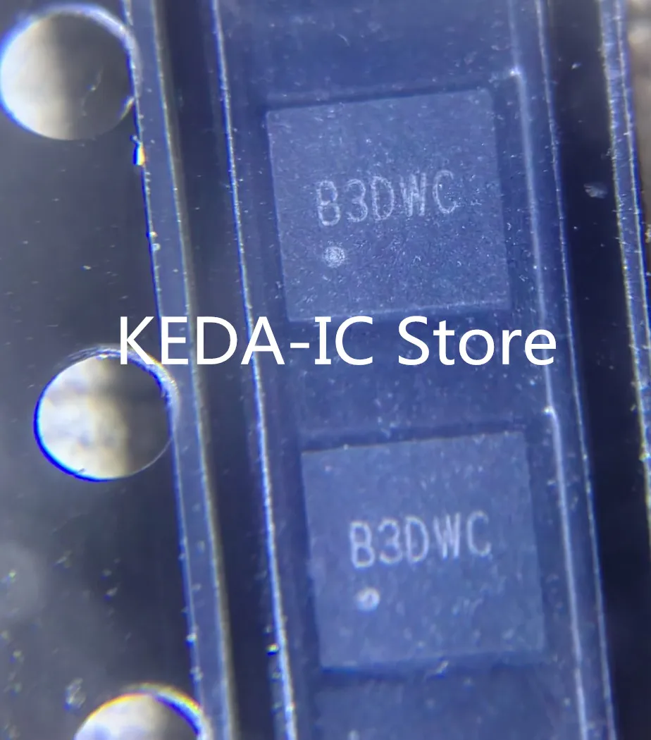 10PCS~500PCS/LOT SY…