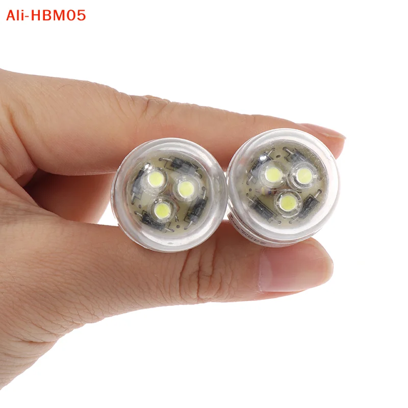 (HB05)Sewing LED Bulb Light Illuminate 0.5W AC 190-250W Lamp Sewing Machine Singer Juki Pfaff Janome Brother Acme BA15D/E14