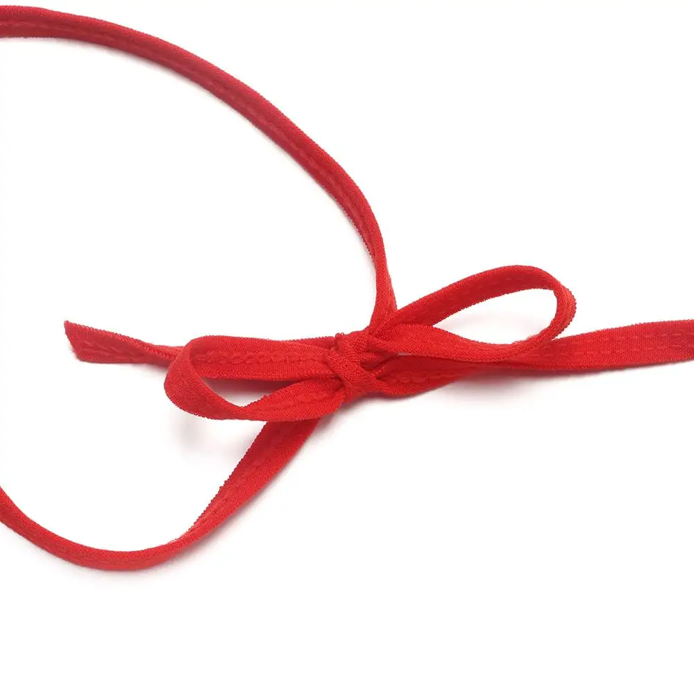 

Fashion Sexy Backless Adjustable Underwear Bra Set Panties Bralette