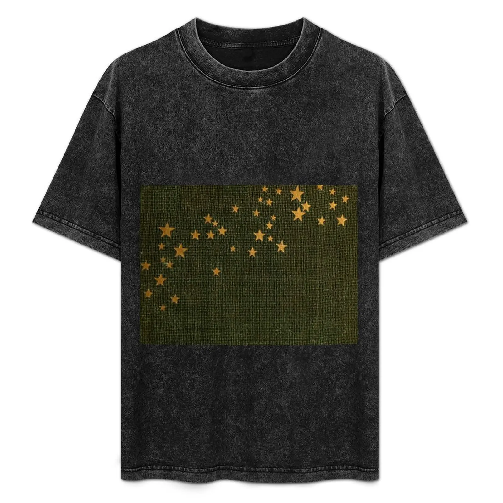 

Magic Book T-Shirt