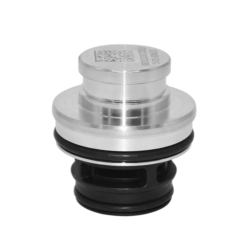 

Manifold Plug One Way Valve 1501400-00-C 150140000C For Tesla Model 3, Tesla Model Y Car Replacement Accessories