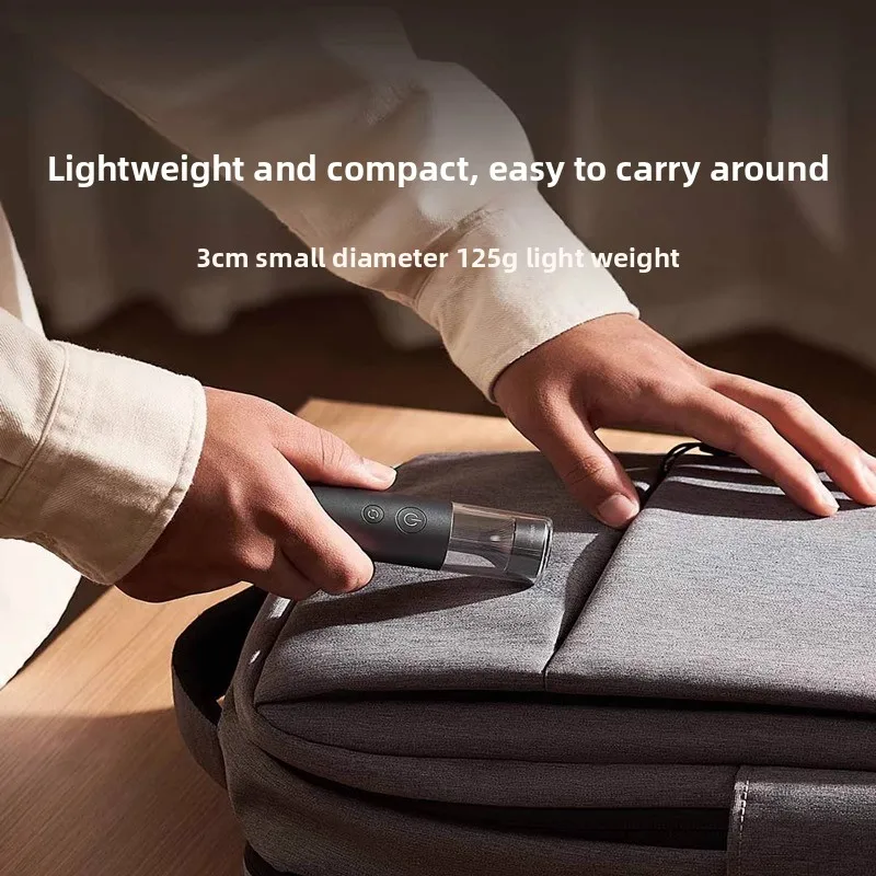 

Multifunctional Portable Rechargeable Flashlight - Super Long Life Long Distance Lighting for Outdoor Home Vehicle