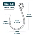 Size3 0  Gap 18mm