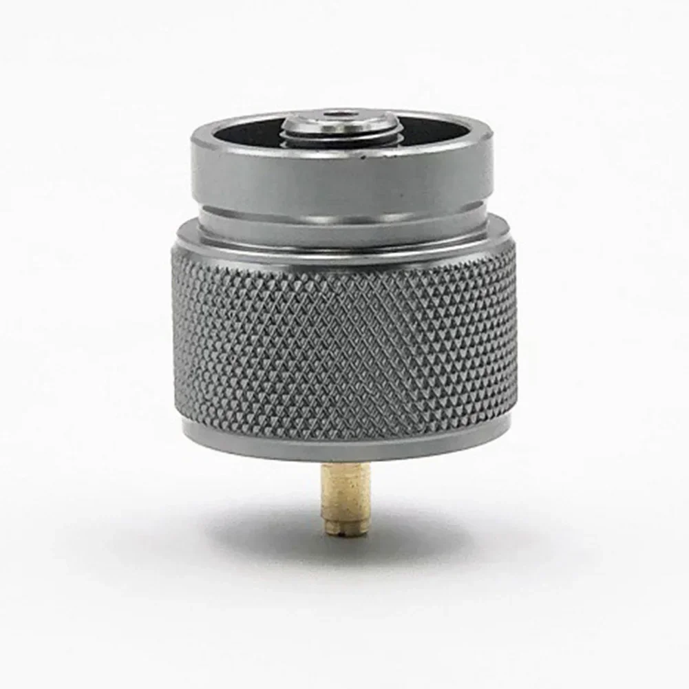 adaptador-de-propano-para-fogao-de-camping-compativel-com-cilindros-de-gas-mapp-com-vedacao-automatica-em-liga-de-aluminio-e-engenharia-de-cobre