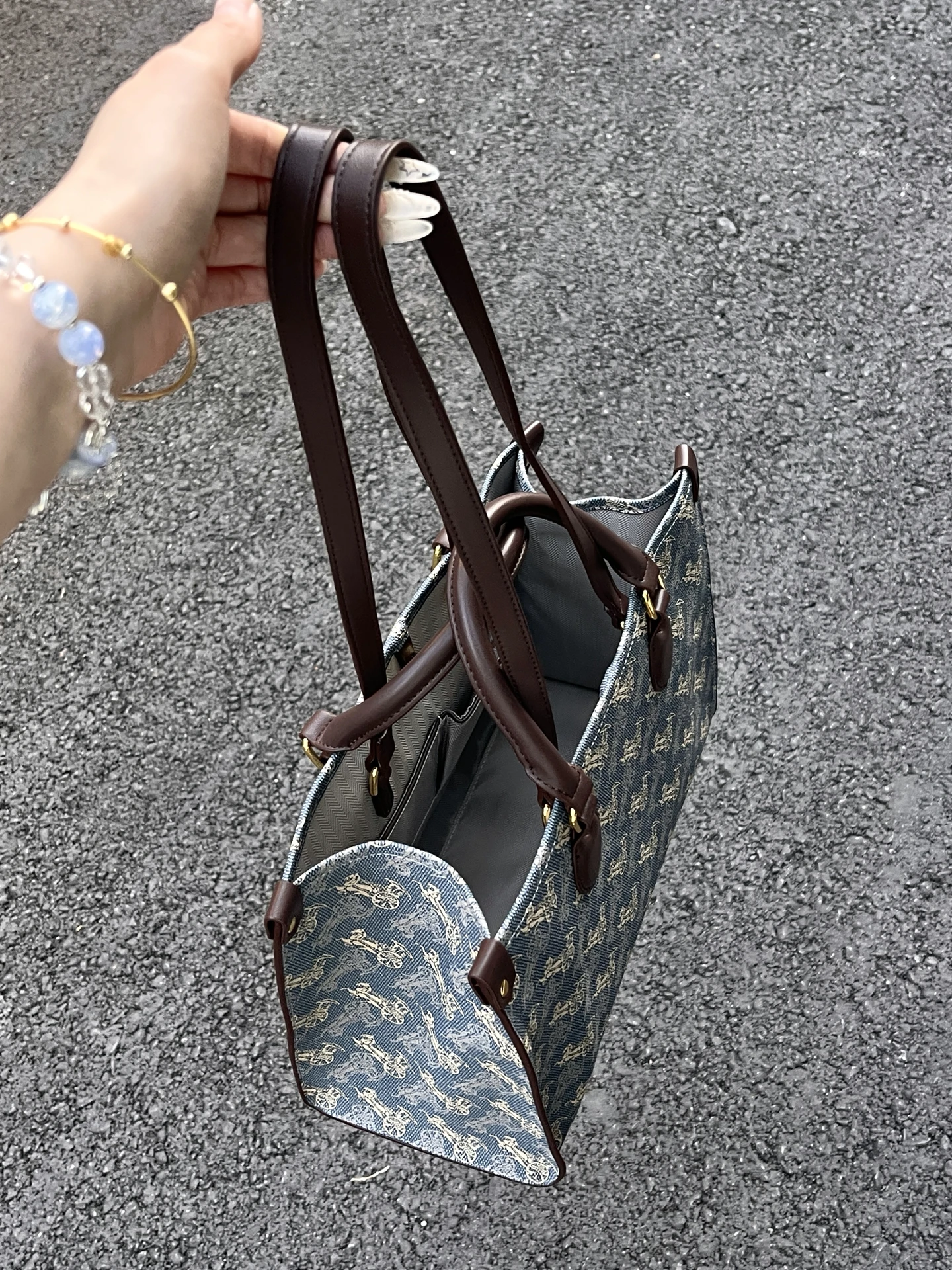 sac-fourre-tout-mack-jennifer-a-imprime-de-carrosse-retro-et-elegant-grande-capacite-sac-a-bandouliere-decontracte-pour-femmes