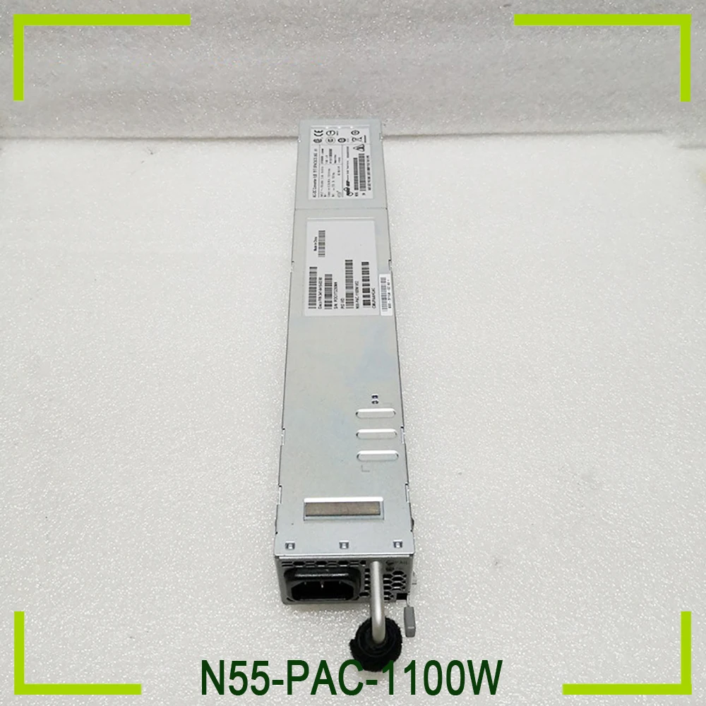 For Cisco Power Sup…