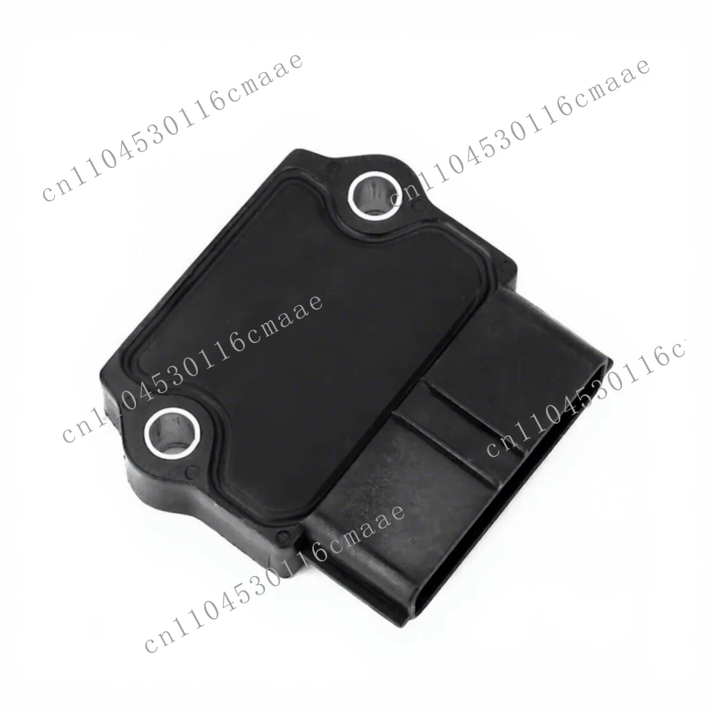 Power Transistor Ignition Control Module Igniter OEM J702T for Mazda Miata 1.6L 1990-1994
