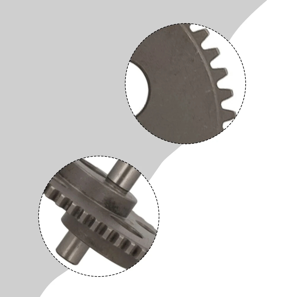 engrenage-droit-pour-taille-haie-piece-de-rechange-pour-taille-haie-fonctionnement-fluide