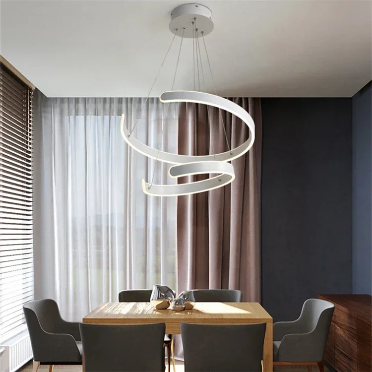 Er 22RT Modern Simp…