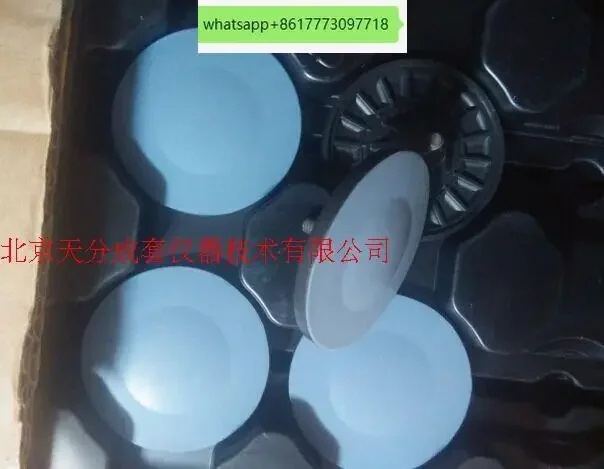 

Non Wenzhou High imitation original German KNF N86KNE N86KTE diaphragm S0306-A0101-009