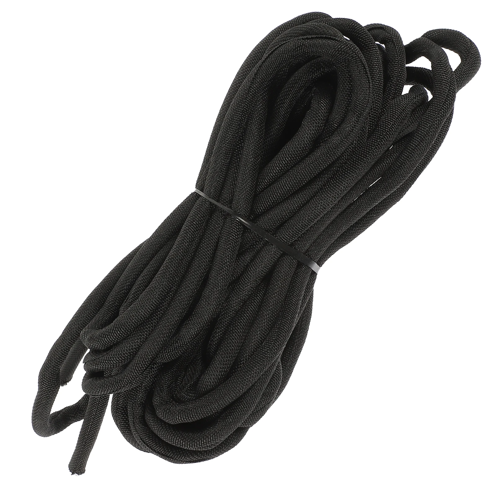 

Organizer Wrap Hider Cable Management Sleeve For Wire Cord Desktop Network Data Textile Sleeve Cord Hider Desk
