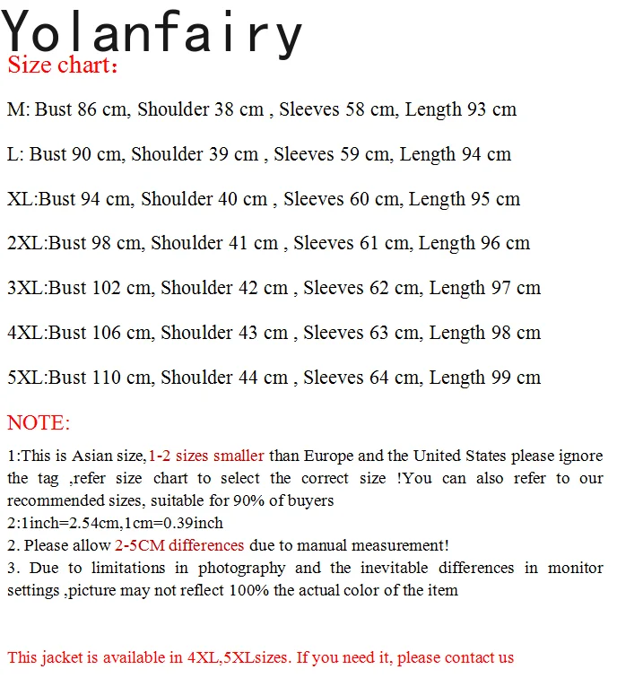 YOLANFAIRY Real Sheepskin Genuine Leather Jacket Women Autumn Winter Luxury Mink Fur Liner Coat Woman Mid-long Trench Fur Coats