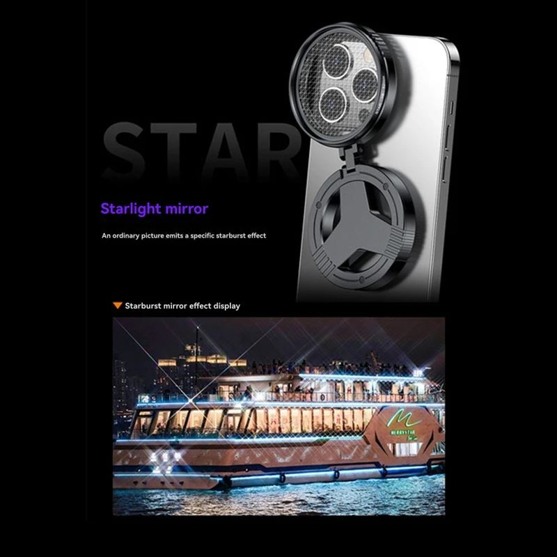 Universal 52Mm Cpl … - image