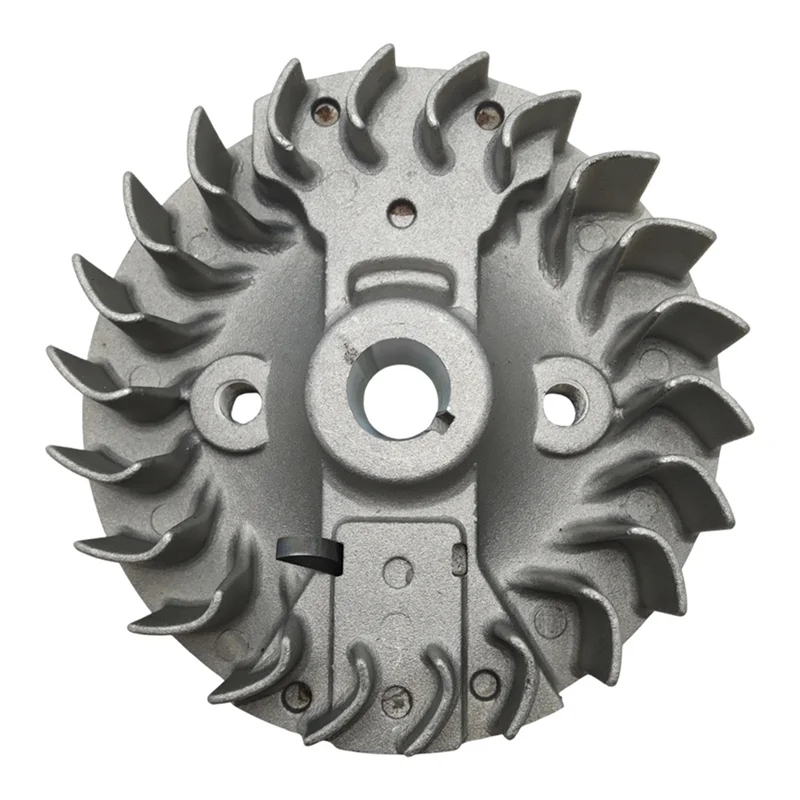 Abms-1Pc Flywheel F… - image