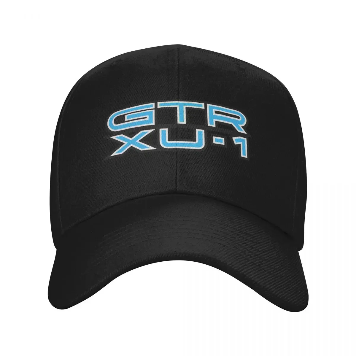 

Holden Torana GTR XU-1 Blue Baseball Cap Male hat Funny hats sailor cap for men Unique hats Designer Man Women's