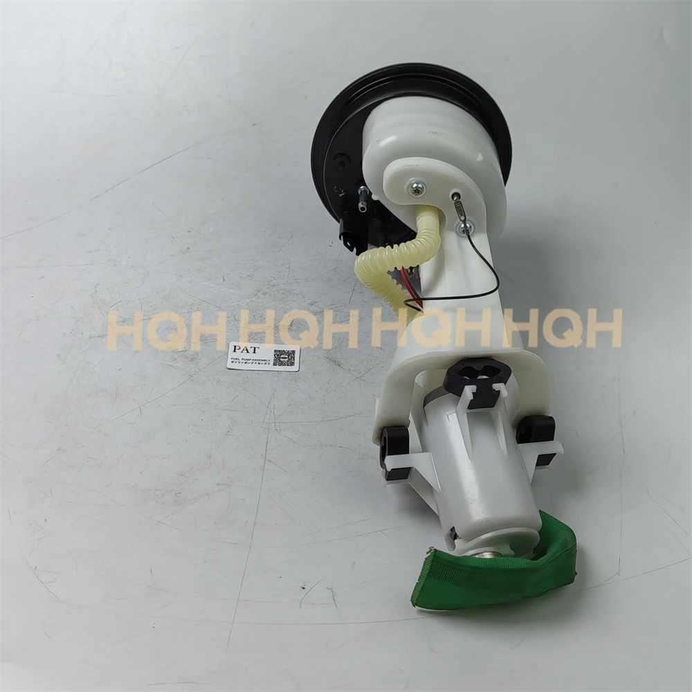For BMW R900RT K26 2009-2013 For BMW R1200RT K26 2005-2009 2010-2014 Motorcycle Fuel Pump Module Unit 16147724843