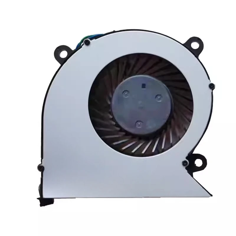 For Lenovo S5430-24IWL AIO 520C 22IIL IGM X1 Fan
