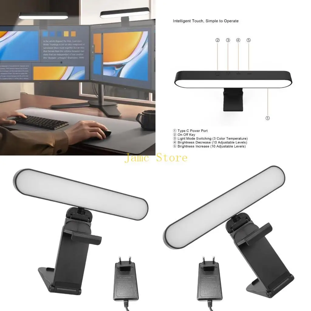 LX0B Flexible Doubl…