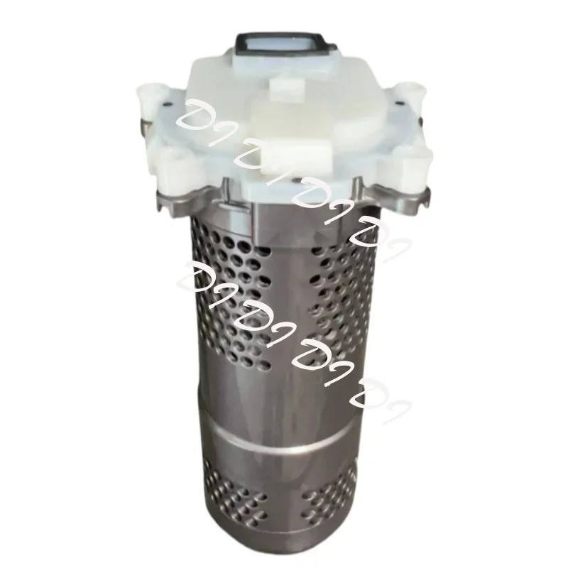 Original Vacuum Cleaner Motor for Dyson V12 Replacement Motor DD