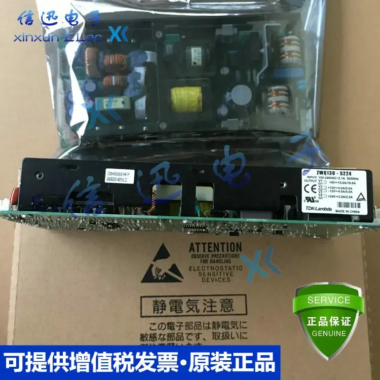 2025.4ZWS150PF-24/J ZWS150PAF-24/J ZWS150PF-24/JA