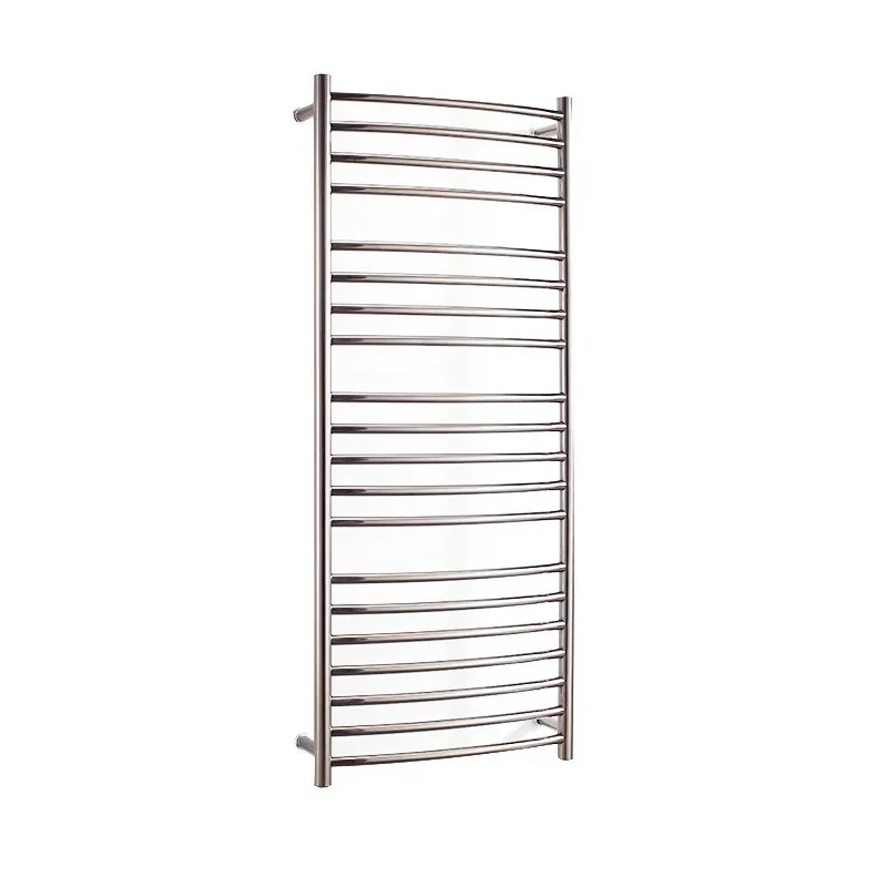 

Electric towel rail, toilet, bathroom heated towels