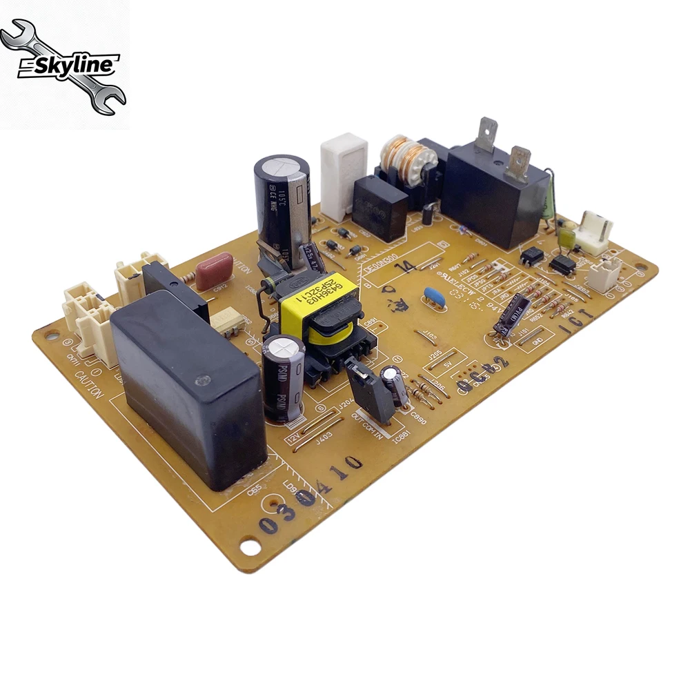 SE76A895G01 SE76A89…