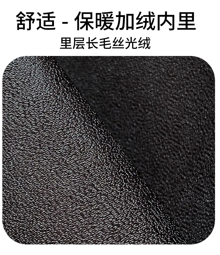 Men 5mm Neoprene Wetsuits Full Body Scuba Diving Suit Snorkeling Surfing Swimming Long Sleeve Keep Warm Water Wetsuits