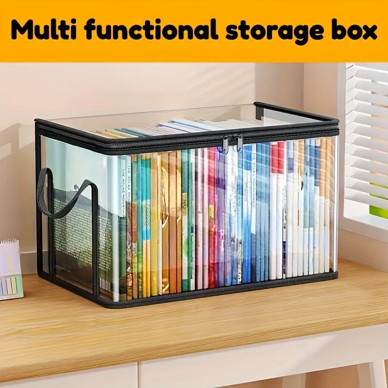 Thumbnail 2 - #20 Cheap Craft Organization Worth Buying