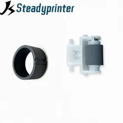 1569311 1569314 Pickup Roller for EPSON L110 L120 L130 L132 L210 L220 L222 L300 L310 L350 L355 L362 L365 L366 L455 L456 L360
