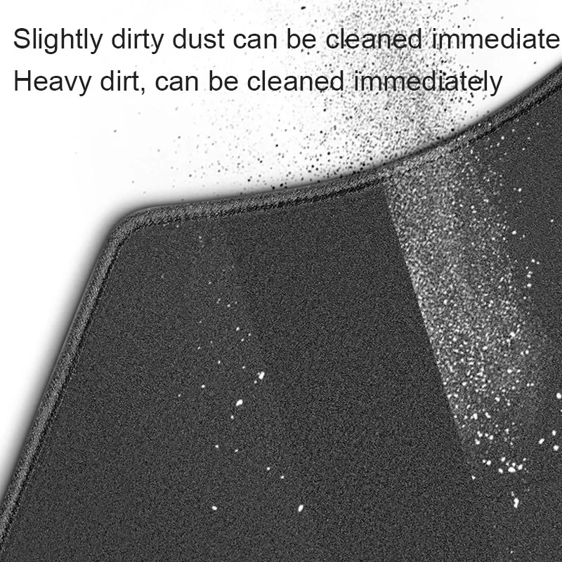 1pc Car Styling Custom Rear Trunk Mat For BYD SONG PLUS DMI 2022-2025 Auto Cargo Liner Pad External Accessory