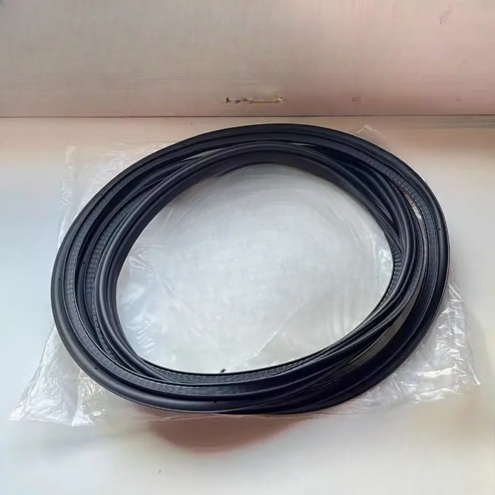 For Buick GL8 25S 652T 2011-2024 Brand New Genuine Trunk Seals Trunk Lids Liftgate Seal China Brand