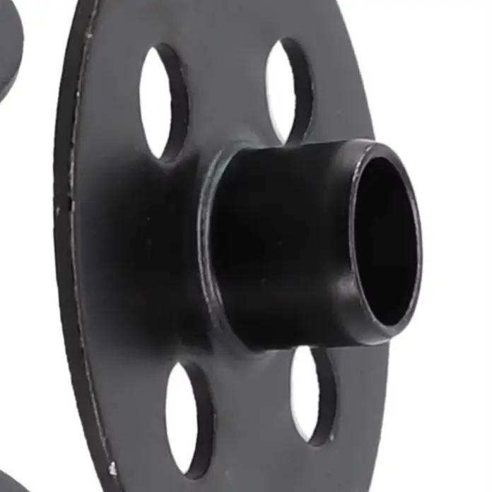 3pcs 18mm Router Template Guide Bracket For 3620 3612c RP0900 3612BR RP1801 Aluminum Cast Iron Base Woodworking Milling Tool