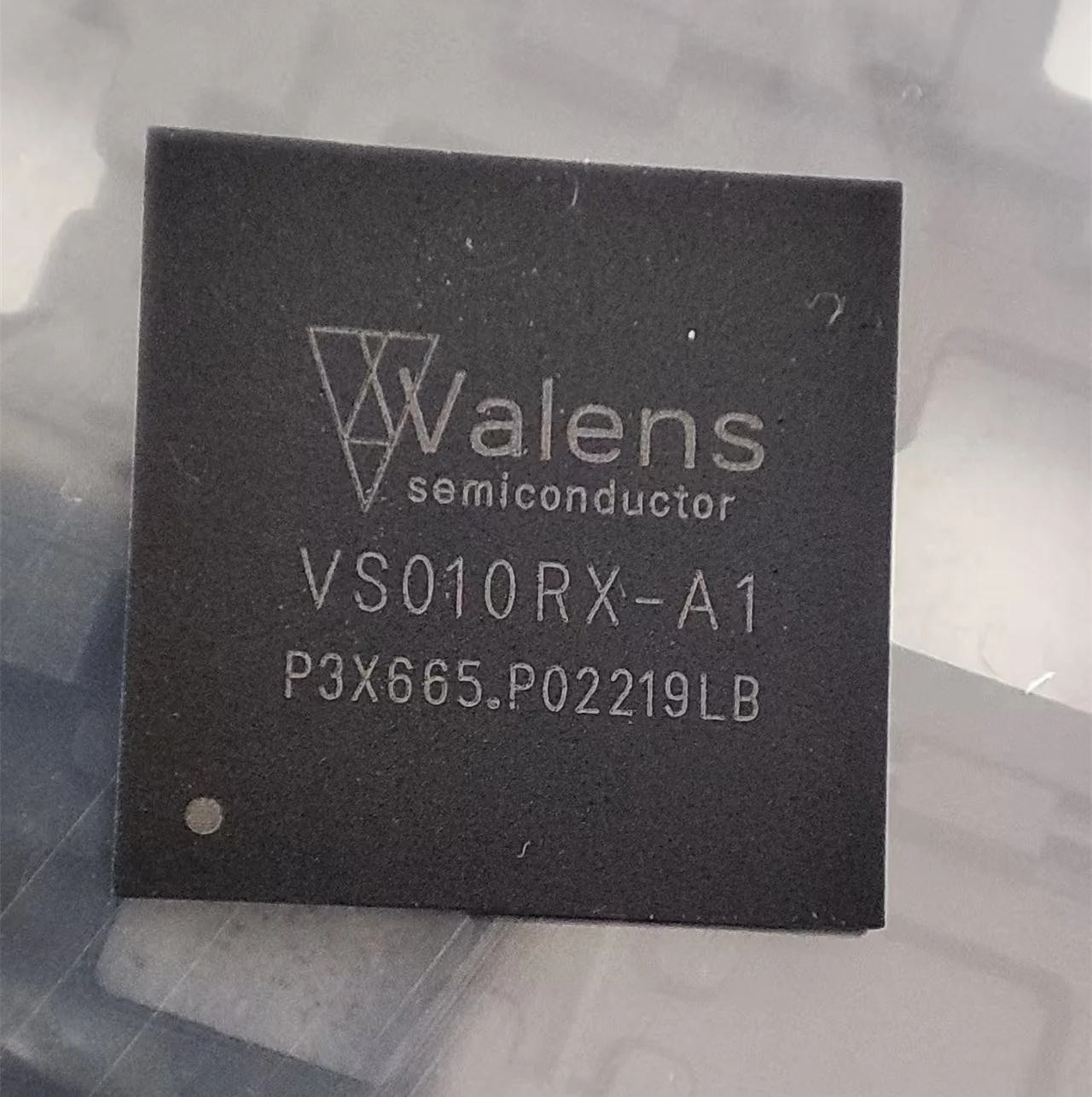 

1pcs/lot VS010RX-A1 VS010RX VS2310TX-A1 VS100RX-A1 VS100TX-A0 VS2310RX VS010TX VS2005RX BGA 100% Brand New Original