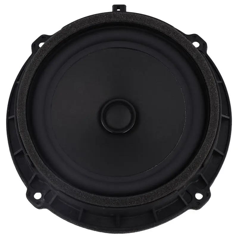 Ingenious-For IX25 2014-2019 Door Speaker Replacement Model 96330-C9000 96330C9000 New