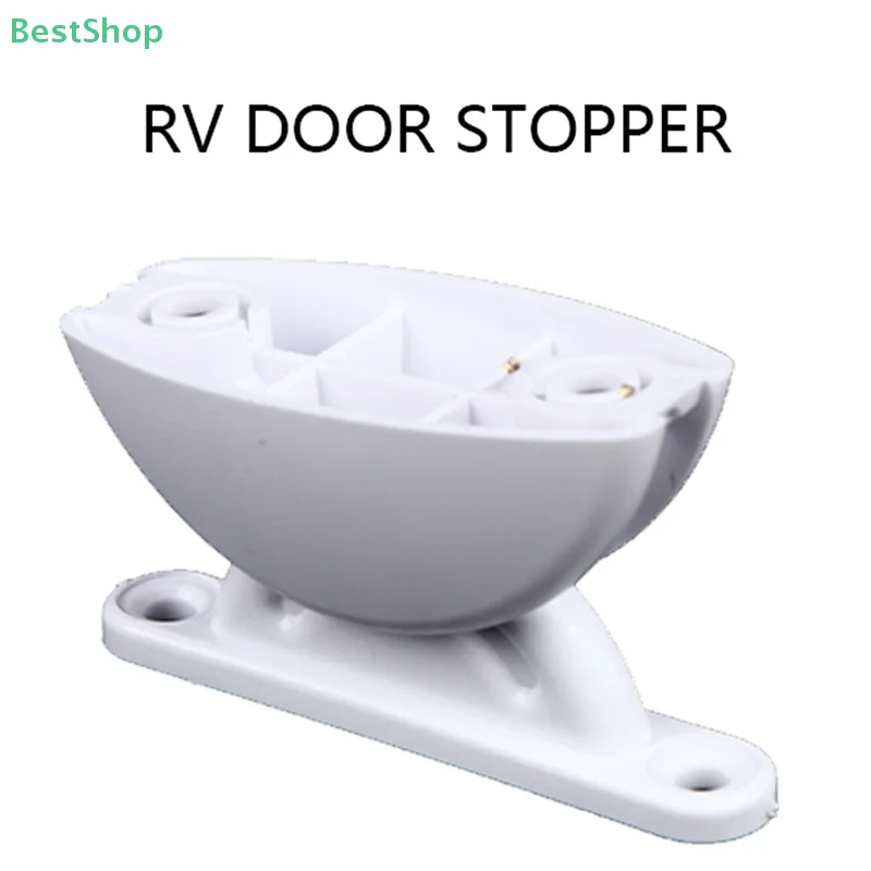 

[VICTORIA] Дверной фиксатор для караванов, автодомов, лодок, кемпера, автофургона, зажим для дверного стопора