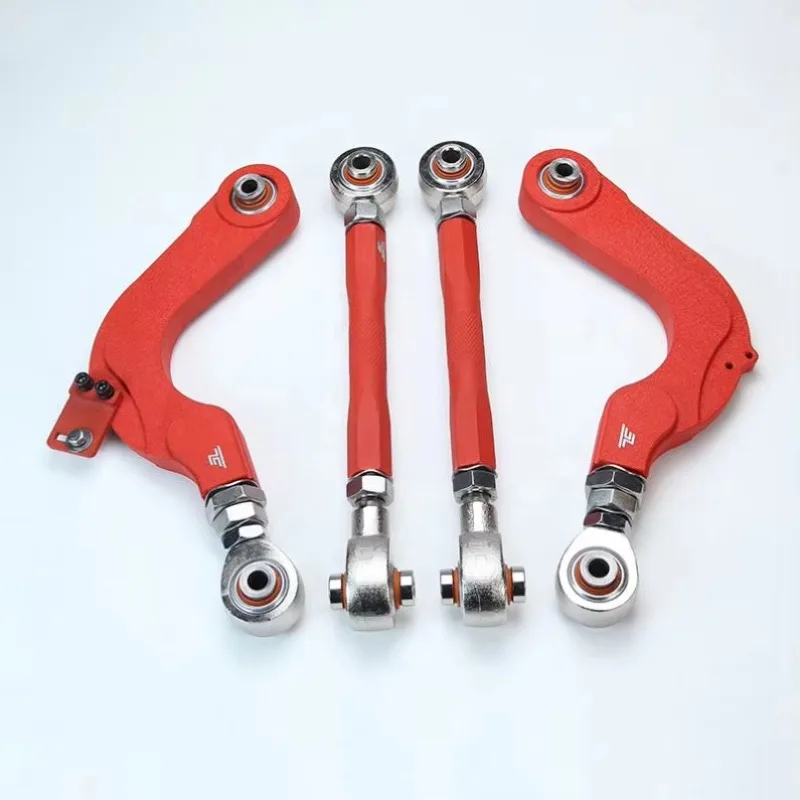 High Quality Camber Kits For Honda Civic Eg Suspension 92 95