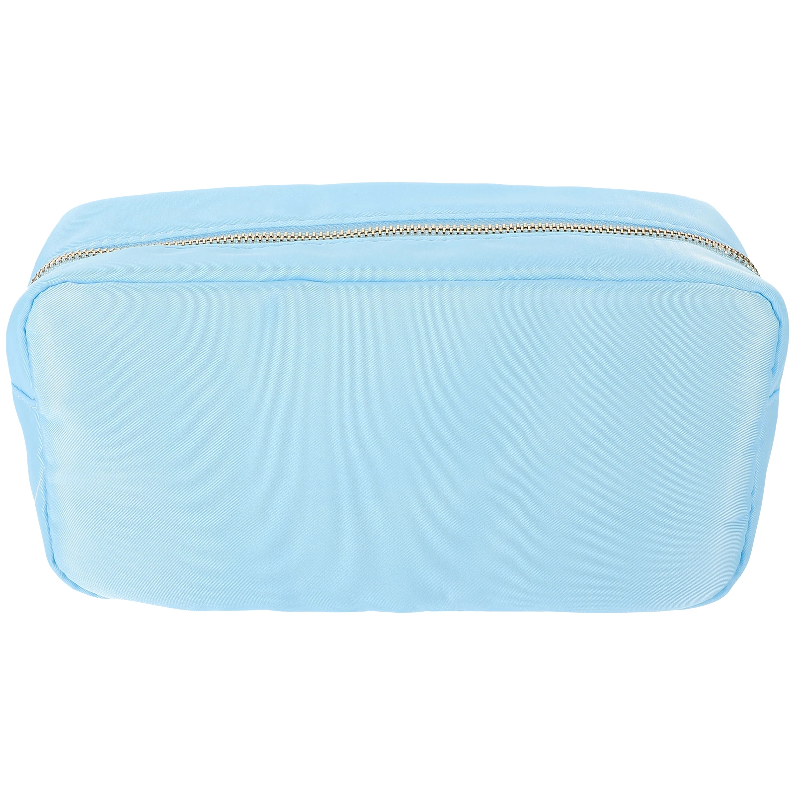 大容量ポータブル化粧バッグ化粧 ganizer バッグナイロン旅行トイレタリー ganizer ポーチコインバッグ女性ギフト