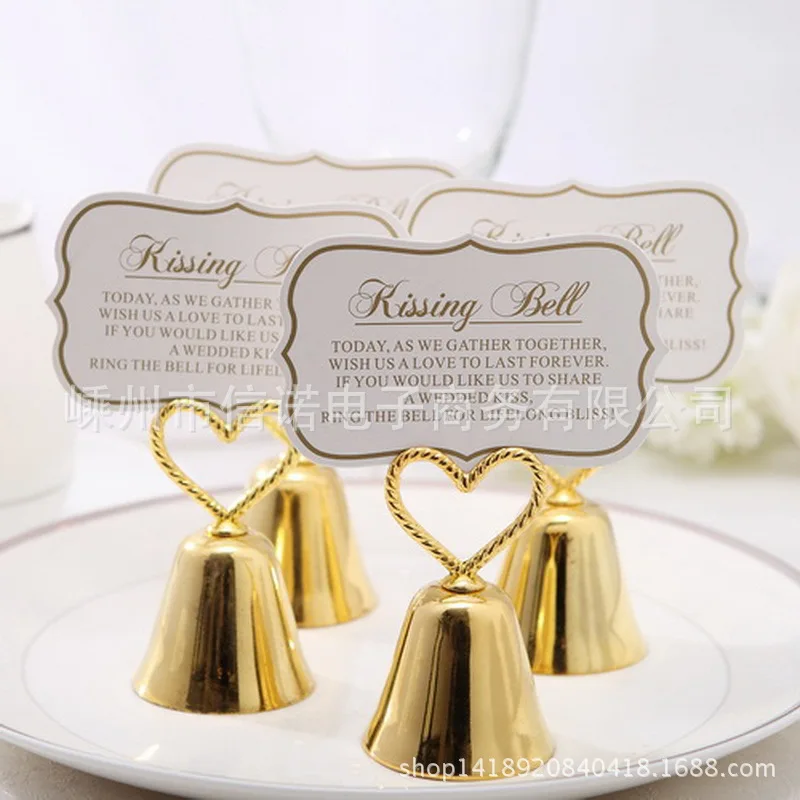 100pcs/lot+FREE SHIPPING+