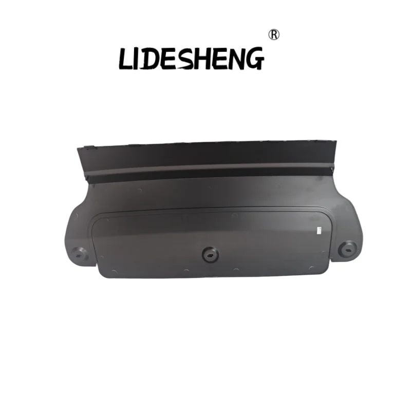 

Защитная накладка на задний бампер LR037895 LR056298 LR108920 для LR Range Rover L405 13-18