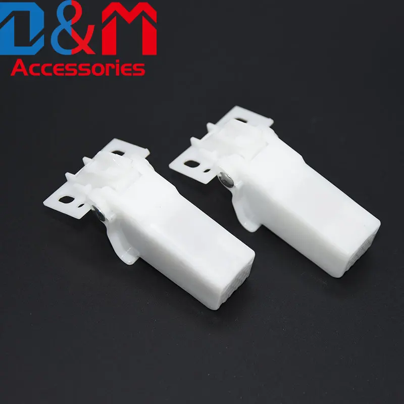 FL4-2050-000 ADF hinge for Canon IR1435 D1150 D1170 D1180 MF810 FL3-1430 FL3-1430-000 FL3-2453-000