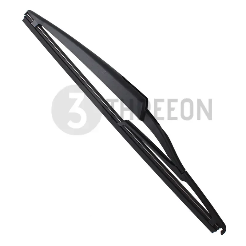 BOSCH Rear Wiper For Citroen C3 II DACIA DUSTER Mercedes-Benz w169/s212/x166/w166/x204 NISSAN X-TRAIL OPEL CORSA D F INSIGNIA A