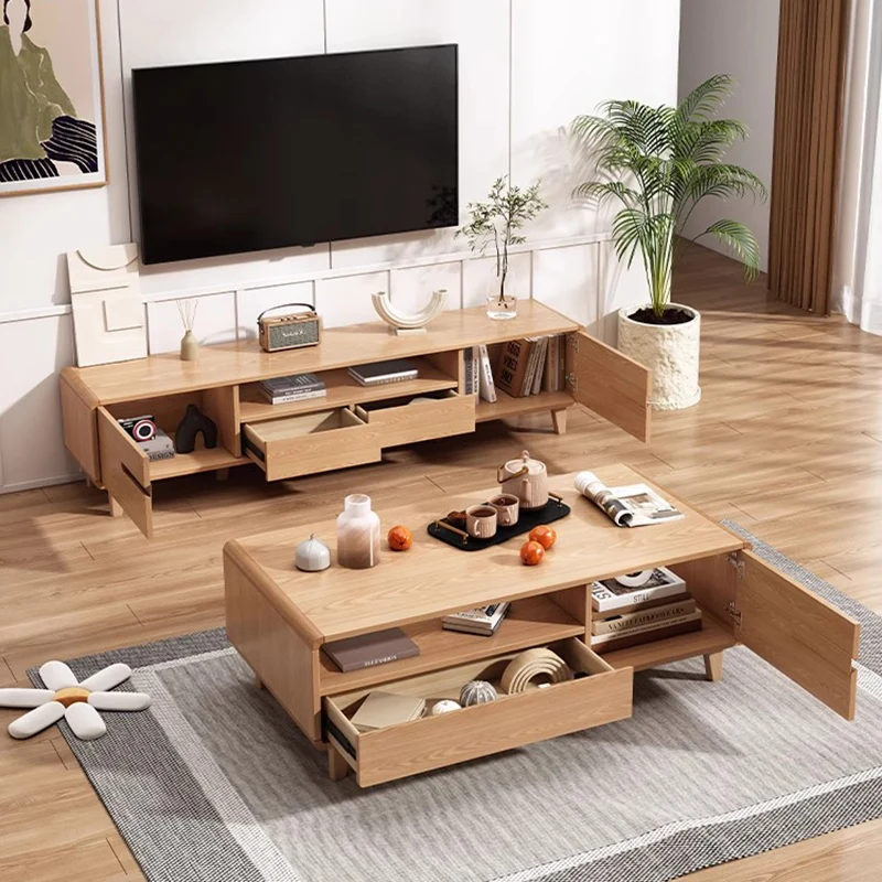 Floor Luxury Tv Stands Minimalism Drawers Bedroom Tv Stands Italian Adjustable Soportes De Televisión Lounge Suite Furniture