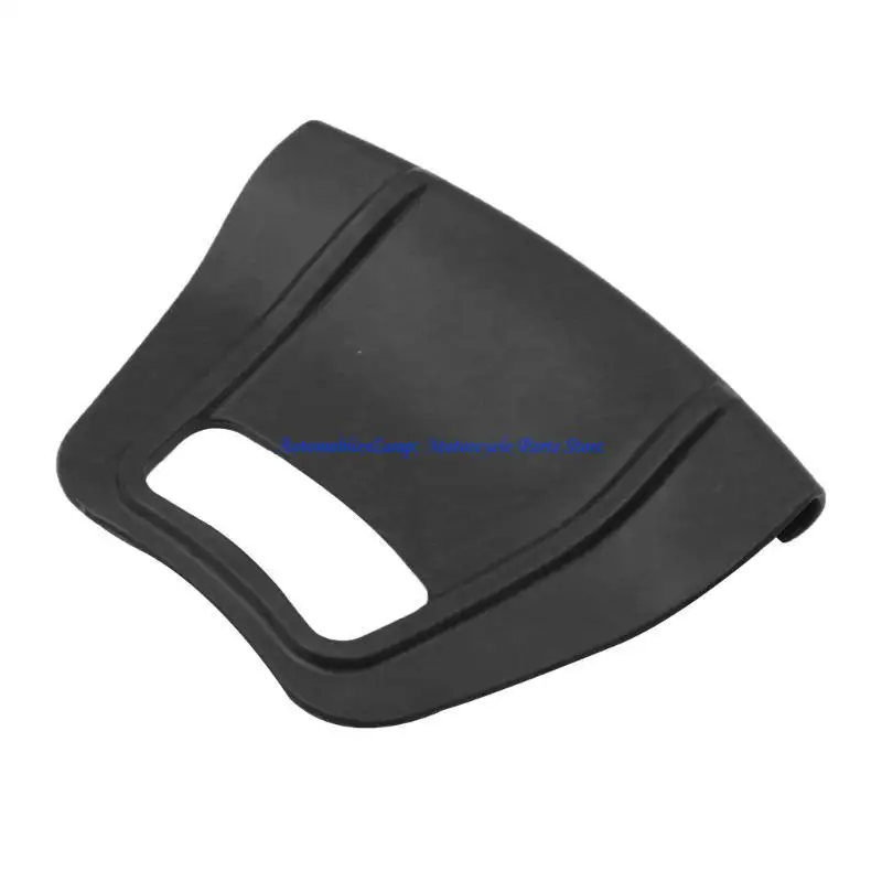 

H7BD Tire Removal Inflation Tire Changer Wheel Rims Protector for Multiple Vehicles