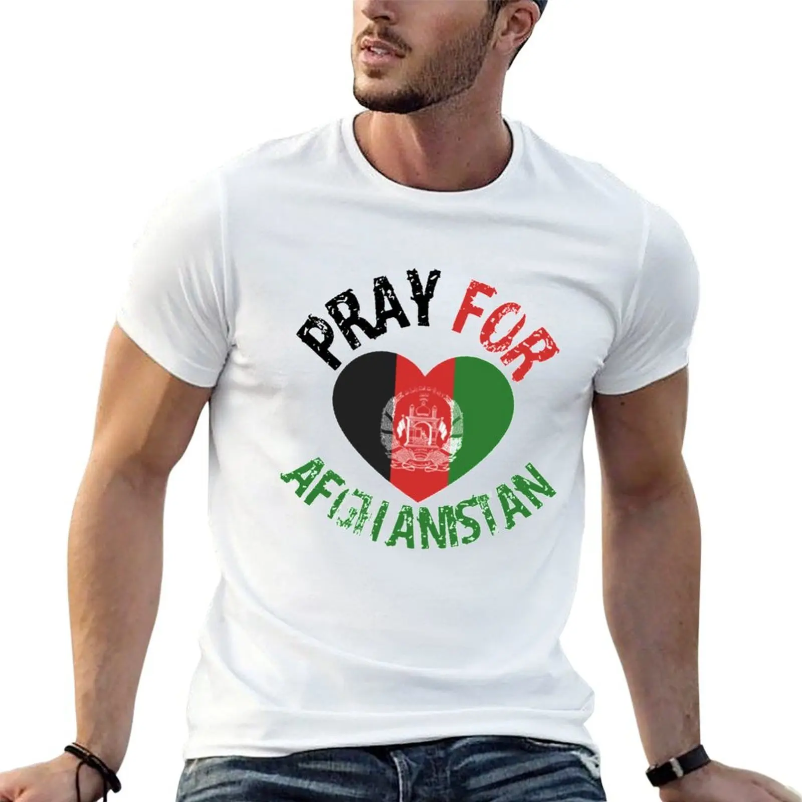 

Pray for Afghanistan, free afghanistan T-Shirt man t shirts graphic printed t shirts for man man t shirt designer T-shirt