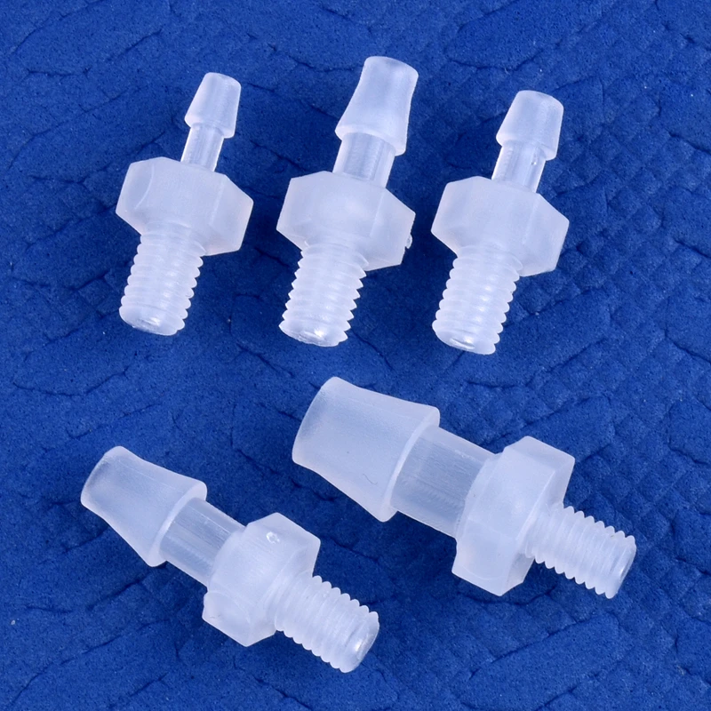 M5 M6 M8 To 2~10Mm … - image