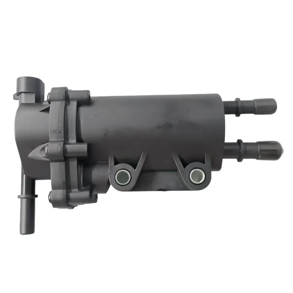 JH-A828HT Fuel Pump Assembly For KYY-6OYD RR30W With Regular 3Bars 300KPA For ROJO Motorbike Scooter Equipment JHA828HT