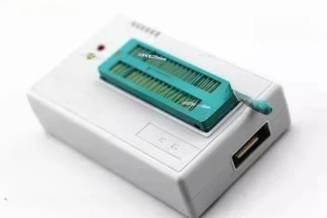 Universal High Spee…