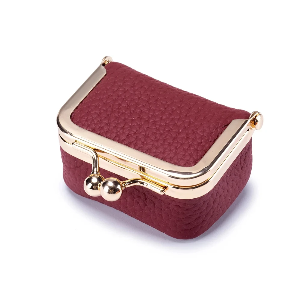 Small Winered
