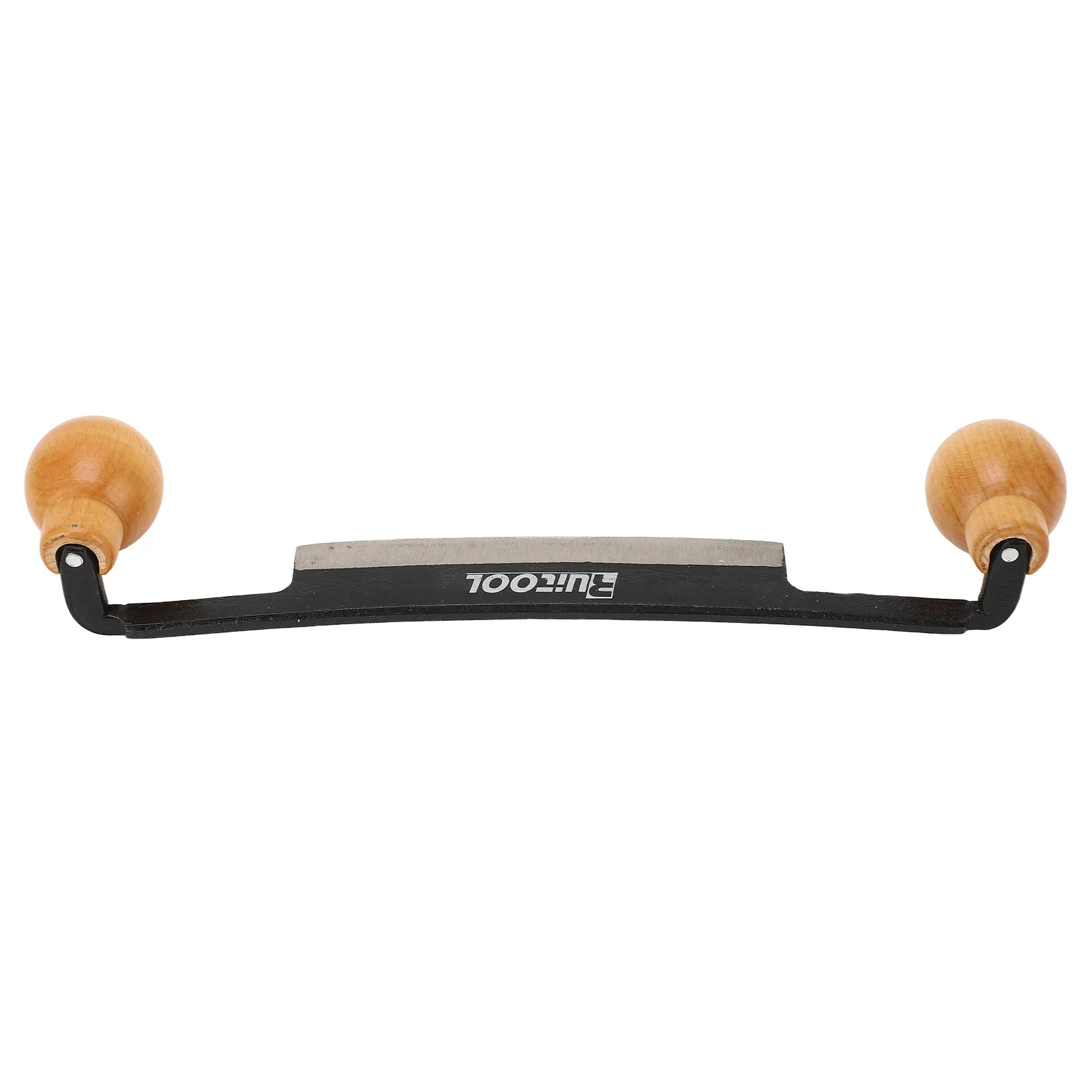 

Деревообрабатывающая бритва, портативная пилинг, аксессуары ручной работы, лезвие из вольфрамовой стали, прочное/прочное, экономичное